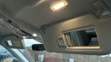 Audi A6 40 TFSI Sport 4dr S Tronic Petrol Saloon